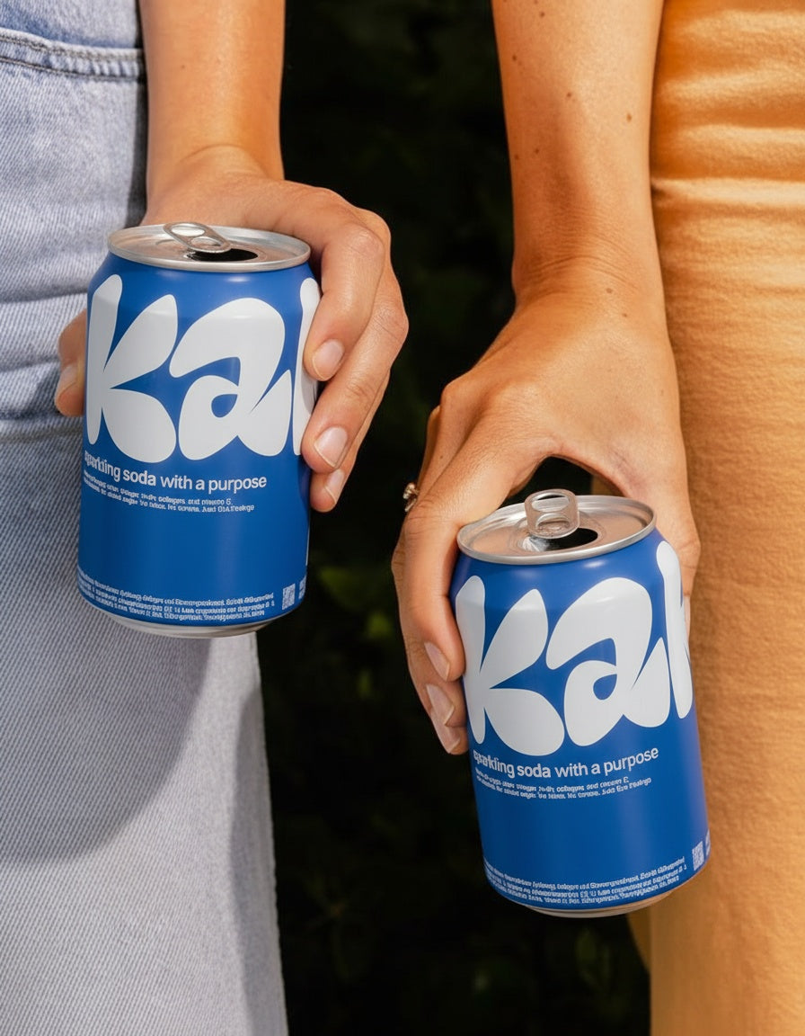 KARLI SODA